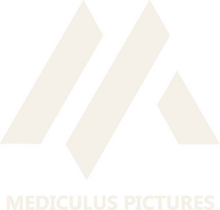 Mediculus Pictures logo