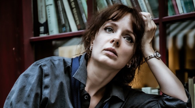 How to Navigate in a Multitude of the Literary World: 3 Major Principles