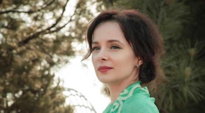 5 Nature Healing Techniques