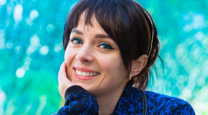 10 Things That Can Ruin Your Social Media Presence