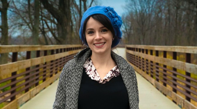 5 Essentials for Building Inner Happiness