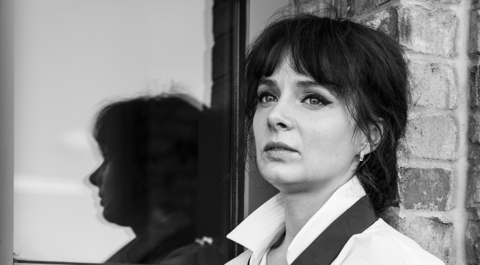 Chronicles of a Hospice Nurse: Life Lessons Learned the Hard Way