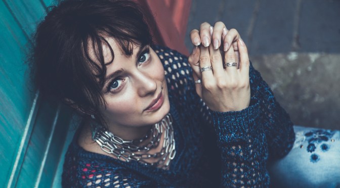 5 Ways to Never Be Bored