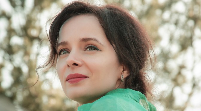 A Skeleton in My Family’s Cupboard Is a Skeleton of a Dog