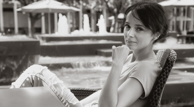 2 Wisdom Quotes That Will Help You Understand Parenting