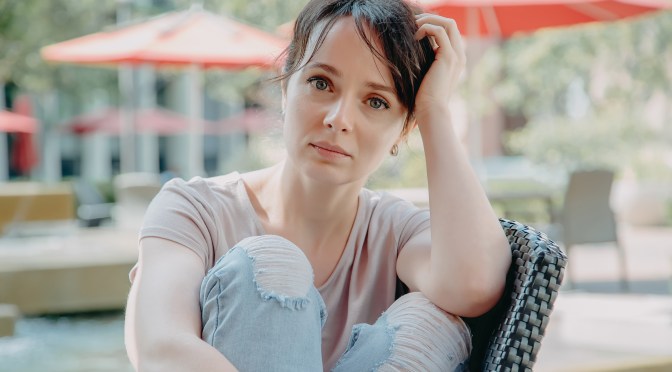 3 Ways How You Can Invest in Yourself