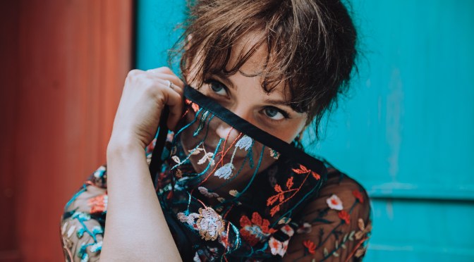 3 Success-Defining Reasons to Listen Empathetically 