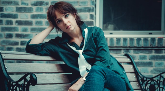 What Does It Mean to Be a Parent