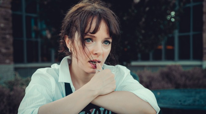 5 Parenting Tips That Will Secure Present and Future Happiness of Your Child