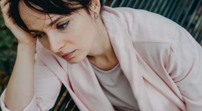 4 Major Pitfalls to Avoid When Raising a Child