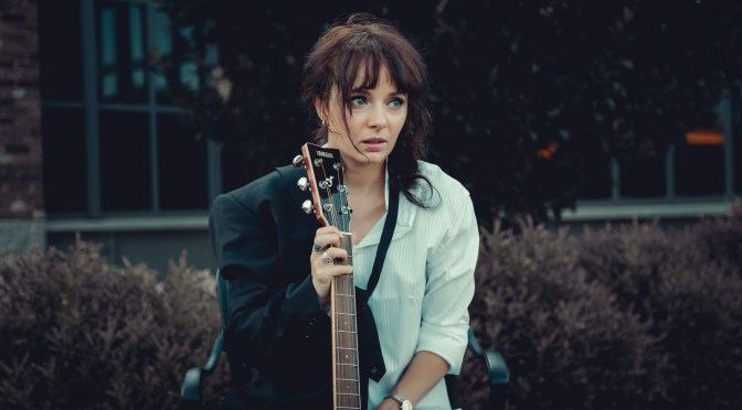 How My Cousin’s Self-Compassion Helped Him Recover From Drug Addiction