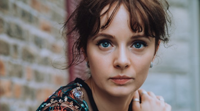 3 Things to Be Aware of When Bringing up a Child 