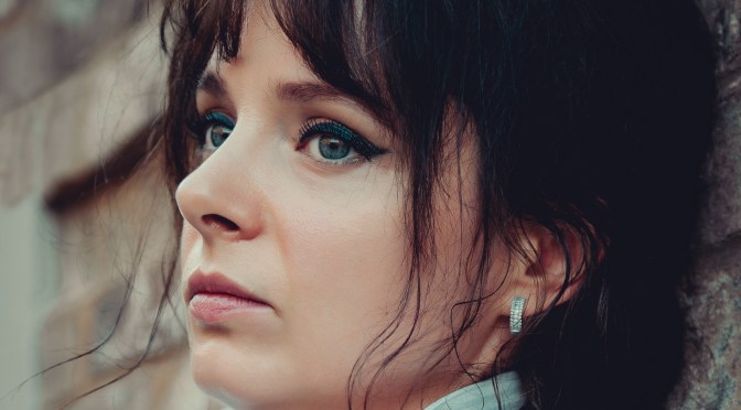 3 Ways to Create Healthy Emotional Atmosphere for Your Child