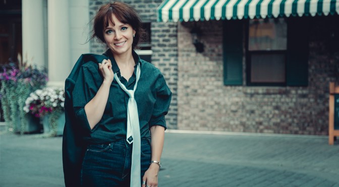 3 Tips to Build Confidence in Your Child