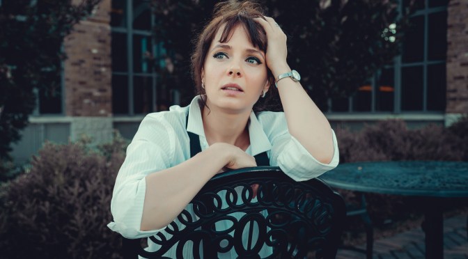 Mastering Method Acting, Meisner Technique, and Stanislavski Method: A Comprehensive Guide to Authentic Performance