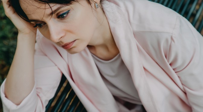 Mastering Auditions: Tips, Monologues, and Self-Tape Secrets for Actors – Plus Top Books to Elevate Your Craft!