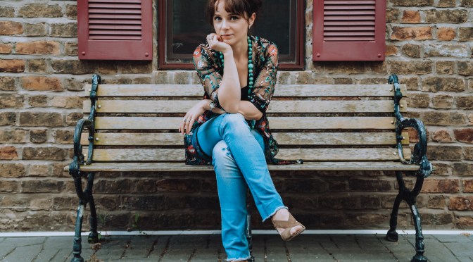 Crafting Unforgettable Performances: Insights from Acting Giants