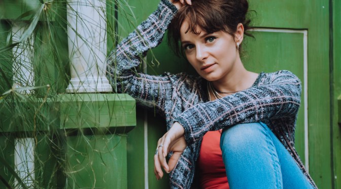 The Neuroscience of Lines: How I Fast-Track Script Memorization as an Actor