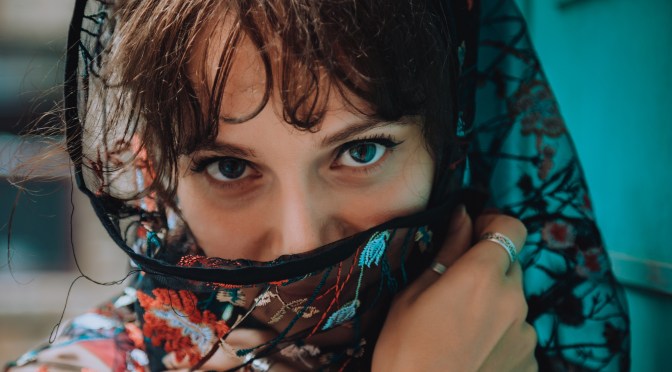 A Guide for Aspiring Actors: Decoding LA’s Acting Scene and Choosing the Right School