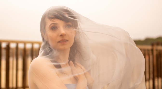 Unveiling Marilyn Monroe’s Cinematic Depth: A Journey Through Suffering and Vulnerability in Her Acting