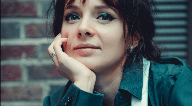 Transformative Tips for Writers: A Writer’s Guide to Dynamic Spaces, Rituals, Connections, and Genre Exploration