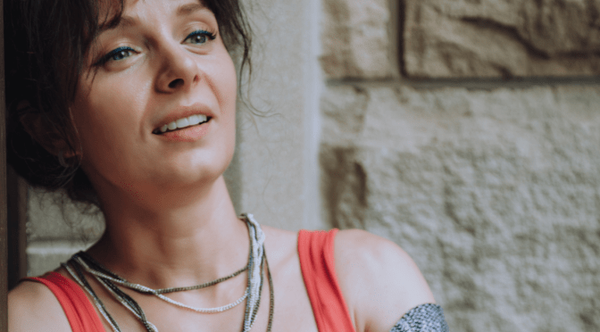 Unveiling Audrey Hepburn’s Extraordinary Story: Most Interesting Life Tidbits, Dreams, and Impact